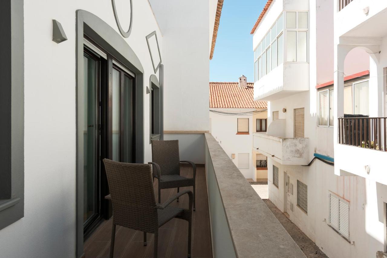 Miral Beachside 4 - By Hd Appartement