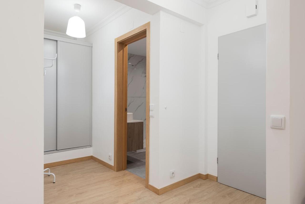 Miral Beachside 4 - By Hd Appartement