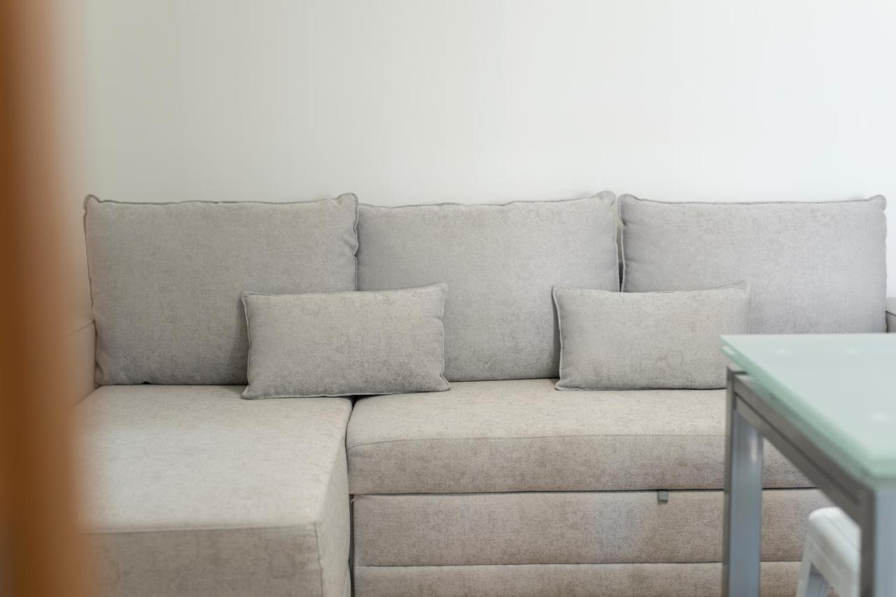 Appartement Miral Beachside 4 - By Hd *