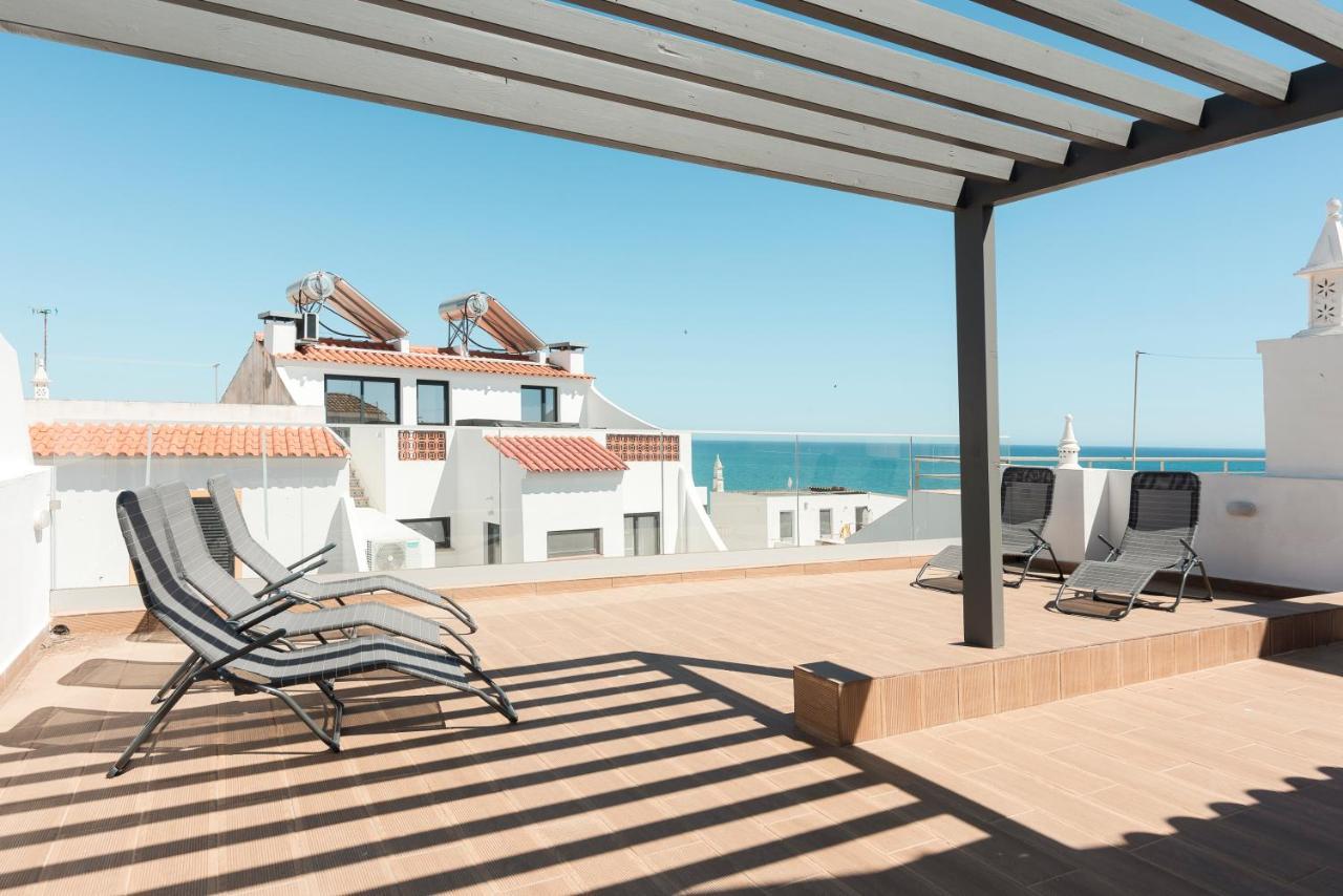 Miral Beachside 4 - By Hd Appartement *