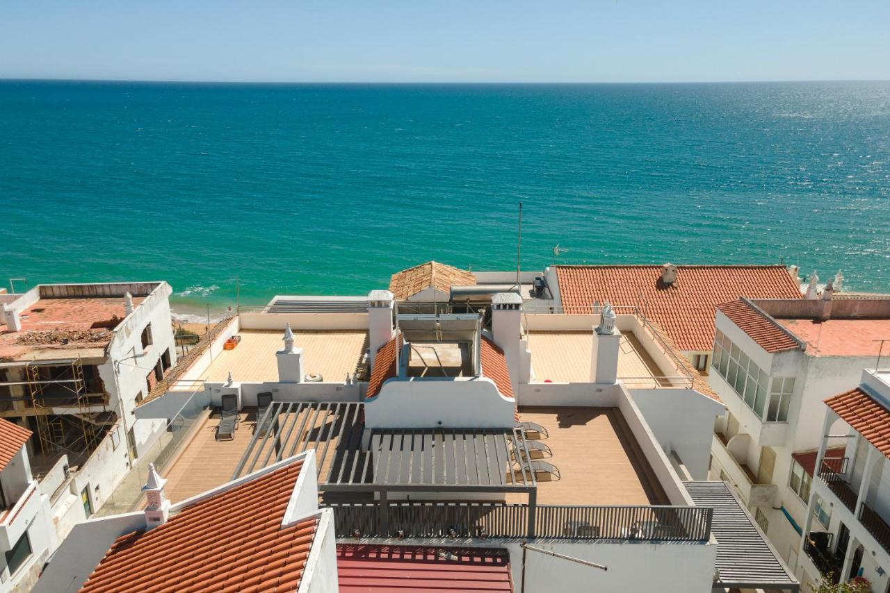Apartment Miral Beachside 4 - By Hd *