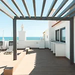 Miral Beachside 4 - By Hd Properties