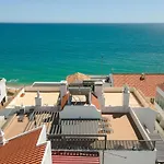 Miral Beachside 4 - By Hd Properties